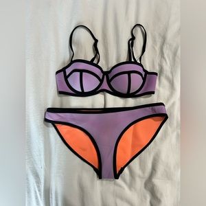 swimsuits